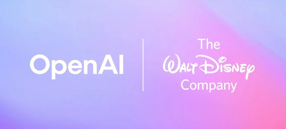 Disney Bersekutu dengan OpenAI: Strategi Cerdas atau Eksperimen Berbahaya? (Dan Apa Pelajarannya Buat Lo)