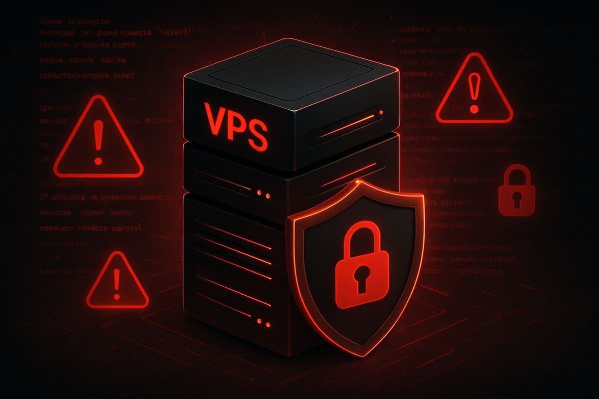 Awas Kena Hack! Risiko Fatal OpenClaw AI di VPS & Cara Ngamaninnya Pakai ‘SecureClaw’