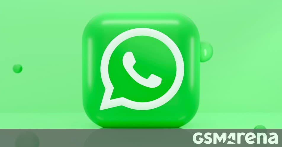 WhatsApp Mulai Buka Reservasi Username: Tak Perlu Lagi Bagikan Nomor HP untuk Chat