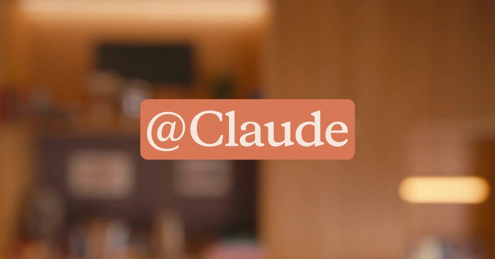 Claude Masuk ke Slack: Era AI Agent Kantoran yang Bekerja di Tengah Percakapan Tim